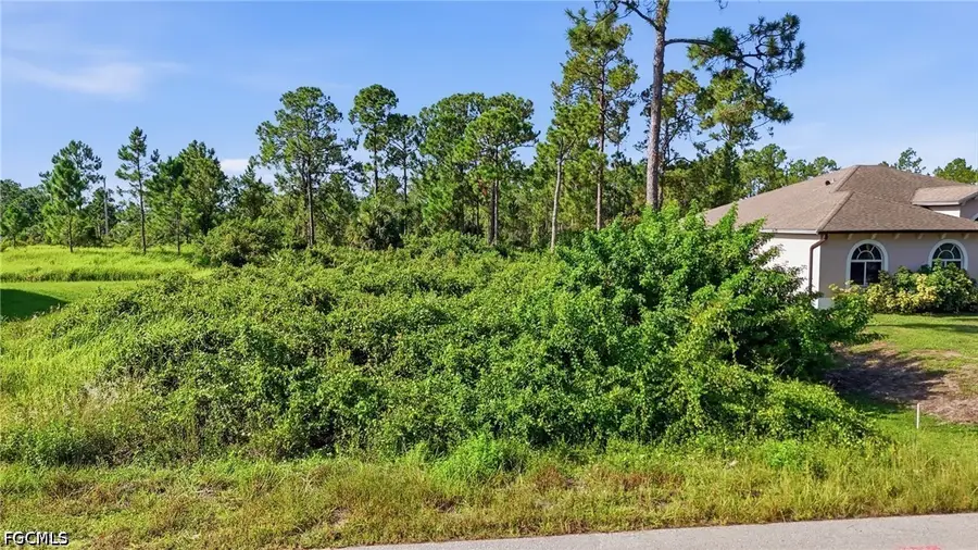 728 Asher Street E, Lehigh Acres, FL 33974 - #3