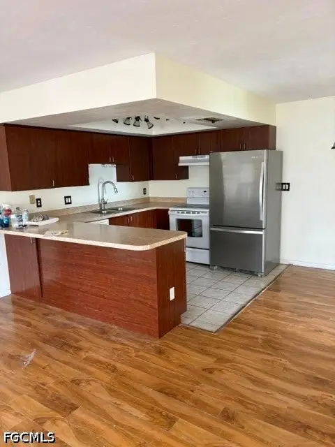 2905 Santa Barbara Boulevard, Cape Coral, FL 33914 - #2