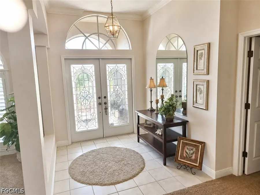 14820 Lake Olive Drive, Fort Myers, FL 33919 - #2