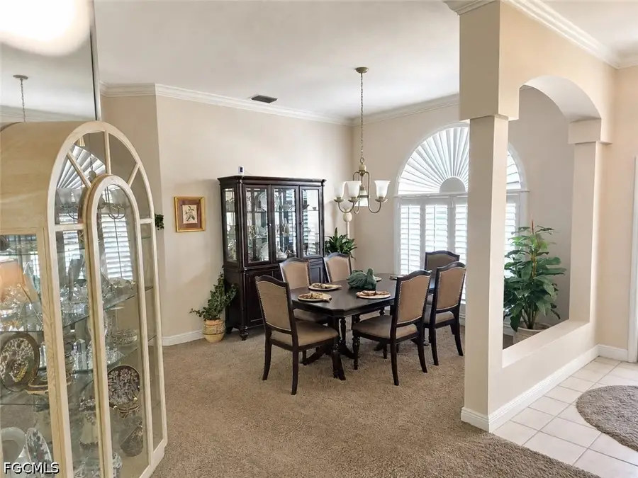 14820 Lake Olive Drive, Fort Myers, FL 33919 - #3