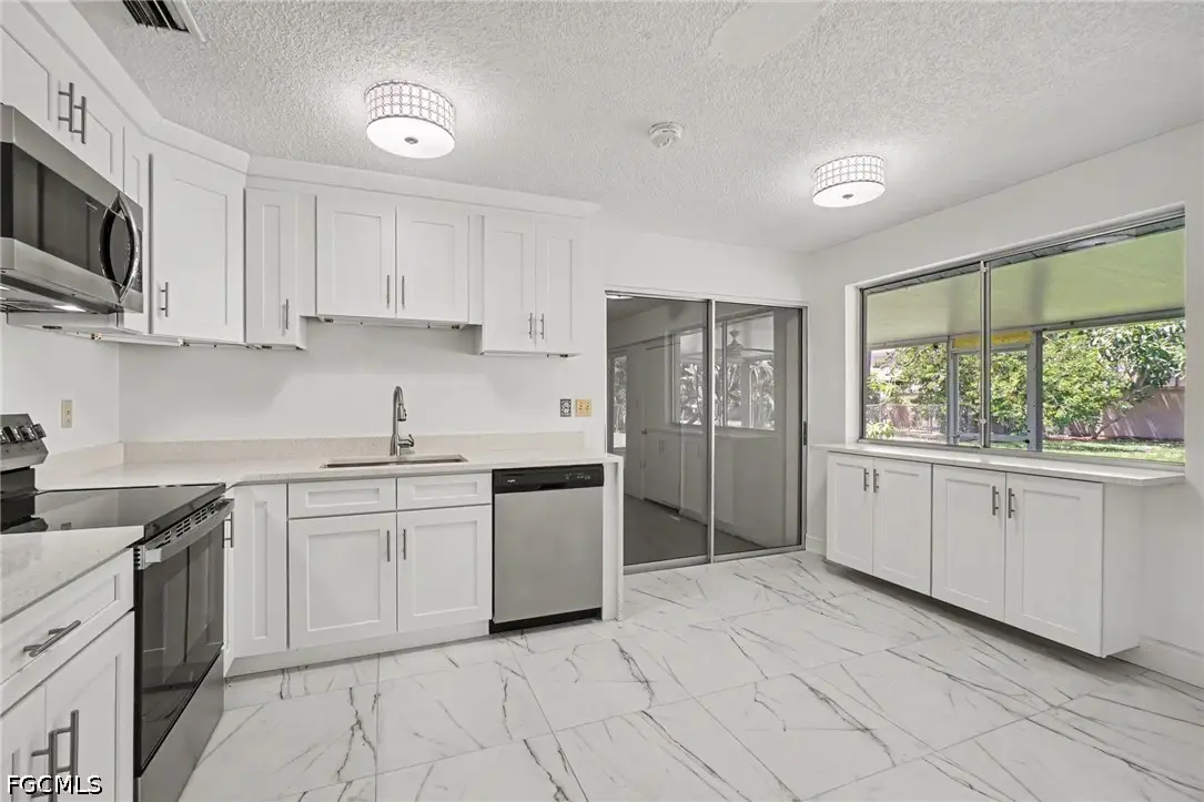638 NE 15th Court, Cape Coral, FL 33909 - #1
