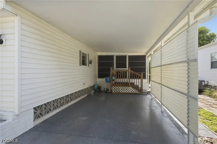 227 Santa Fe Trail, North Fort Myers, FL 33917 - #3