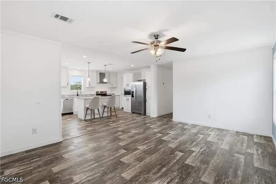 7 Birch Boulevard, Fort Myers, FL 33908 - #2