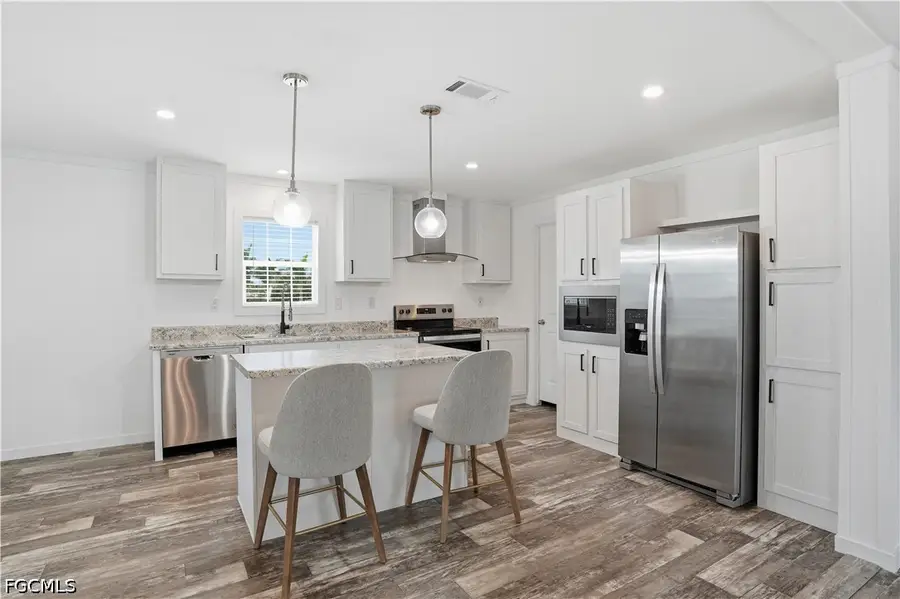 7 Birch Boulevard, Fort Myers, FL 33908 - #3