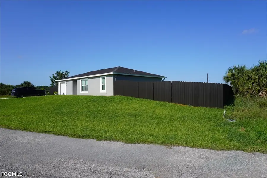 108 Dublin Circle, Labelle, FL 33935 - #2