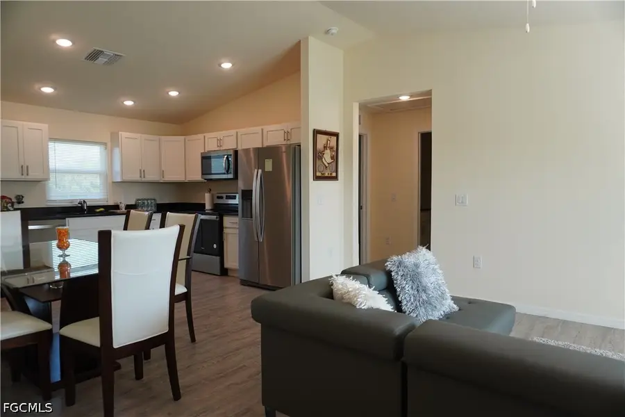 108 Dublin Circle, Labelle, FL 33935 - #3