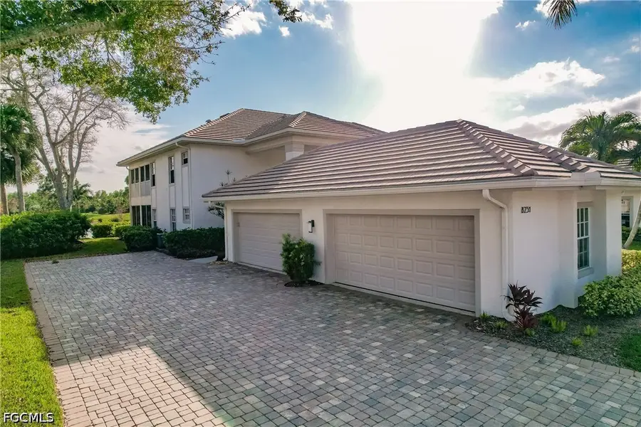 8251 Grand Palm Drive #1, Estero, FL 33967 - #2