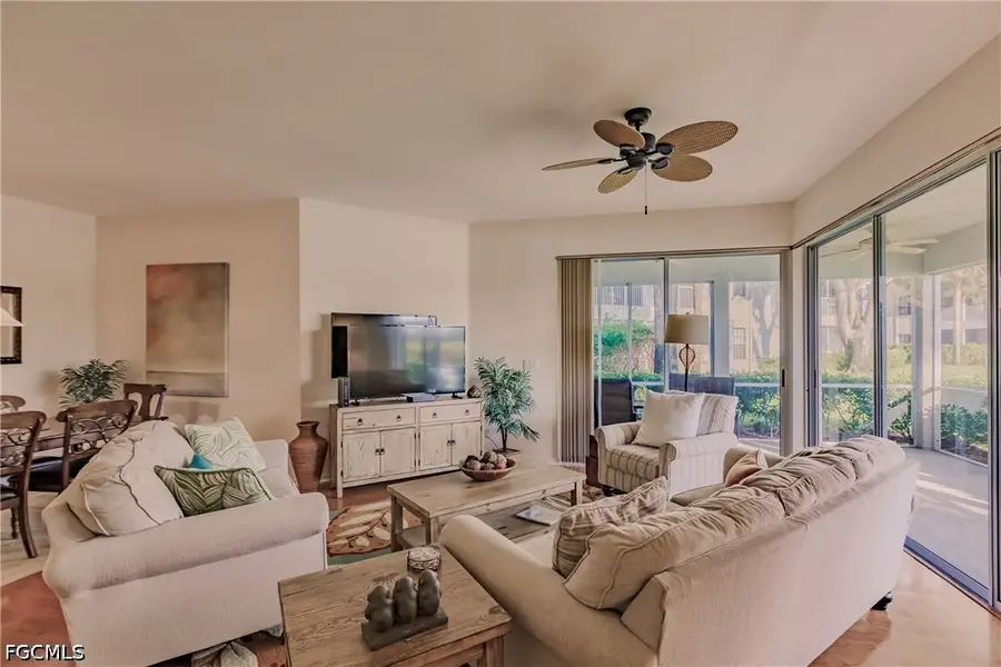 8251 Grand Palm Drive #1, Estero, FL 33967 - #3