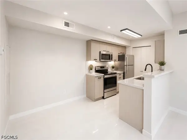 12640 Equestrian Circle #1912, Fort Myers, FL 33907