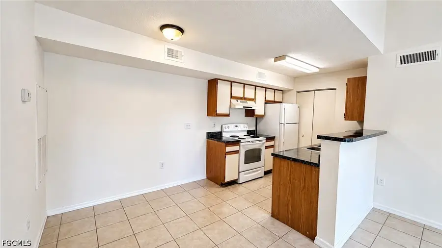 12640 Equestrian Circle #1912, Fort Myers, FL 33907 - #2