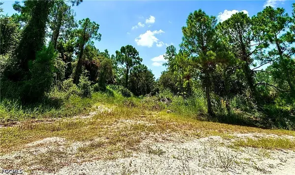 2600 Fitch Avenue, Alva, FL 33920