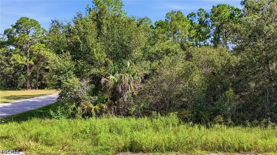 3201 E 14th Street, Lehigh Acres, FL 33972 - #2