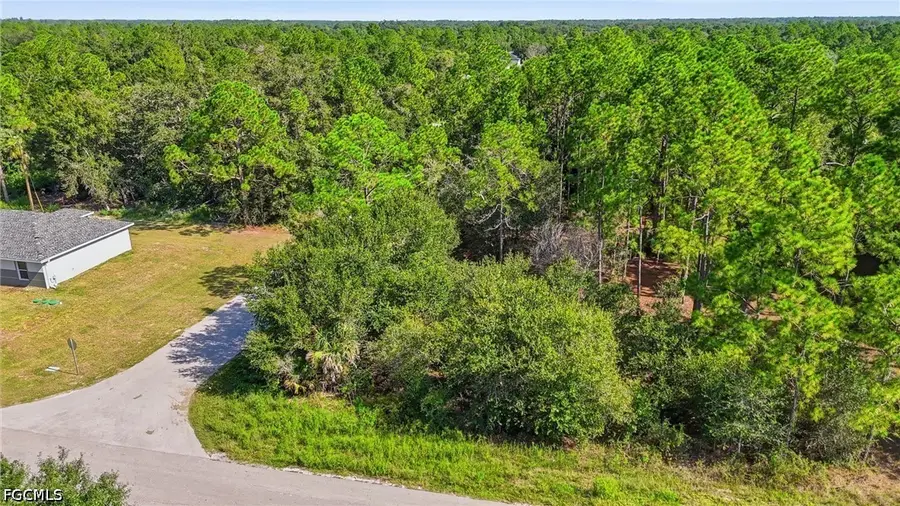 3201 E 14th Street, Lehigh Acres, FL 33972 - #3