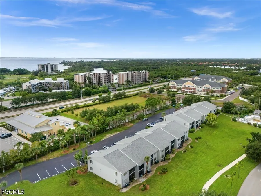 1051 Palm Avenue #112, North Fort Myers, FL 33903 - #2