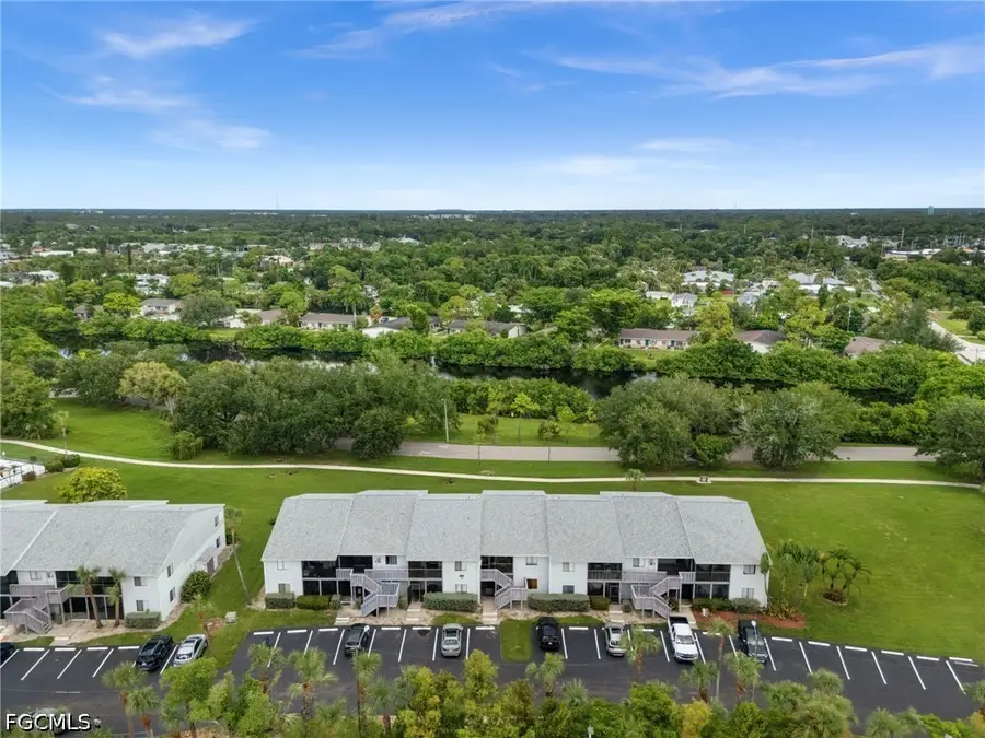 1051 Palm Avenue #112, North Fort Myers, FL 33903 - #3