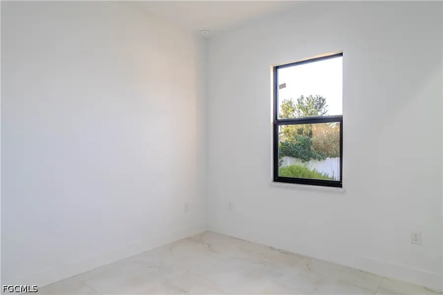Address Withheld By Seller, Lehigh Acres, FL 33971 - #2