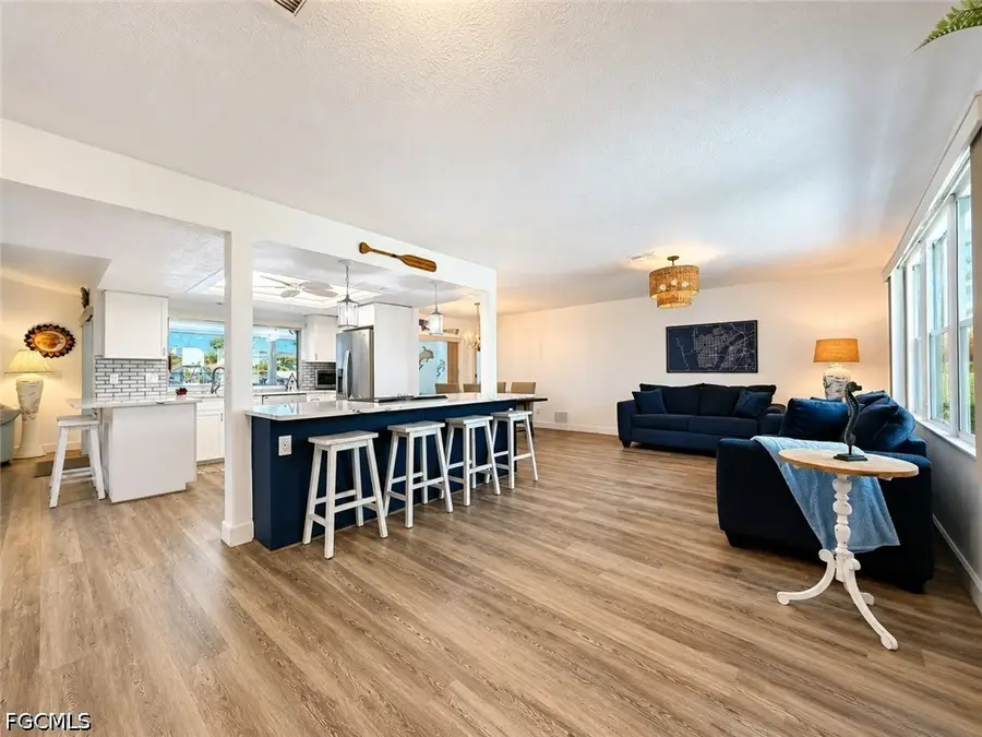 3714 SE 12th Court, Cape Coral, FL 33904 - #2