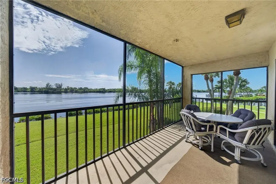 16200 Bay Pointe Boulevard #208, North Fort Myers, FL 33917 - #3