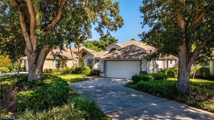 21096 Butchers Holler, Estero, FL 33928 - #3