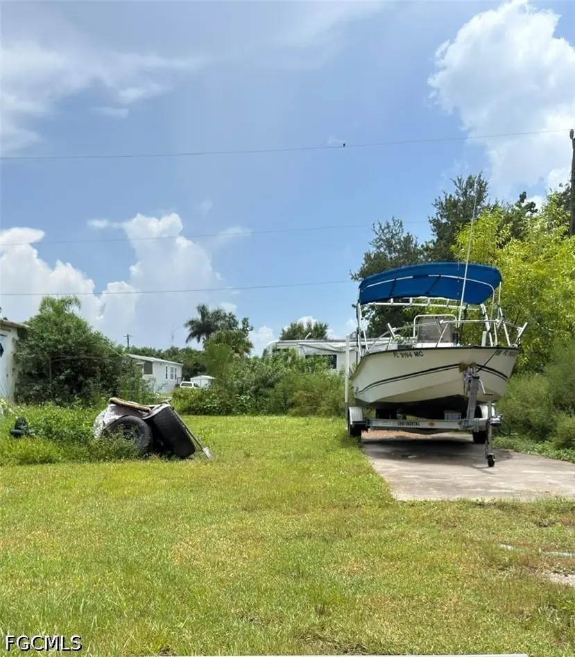 1319 Hickory Avenue, Punta Gorda, FL 33950 - #3