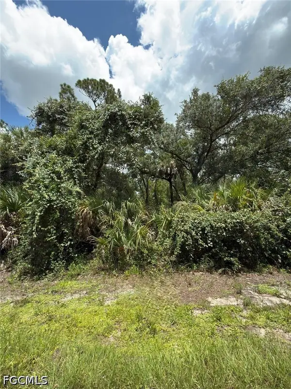 14132 Hanover Avenue, Port Charlotte, FL 33953
