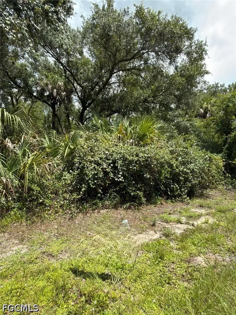 14132 Hanover Avenue, Port Charlotte, FL 33953 - #2