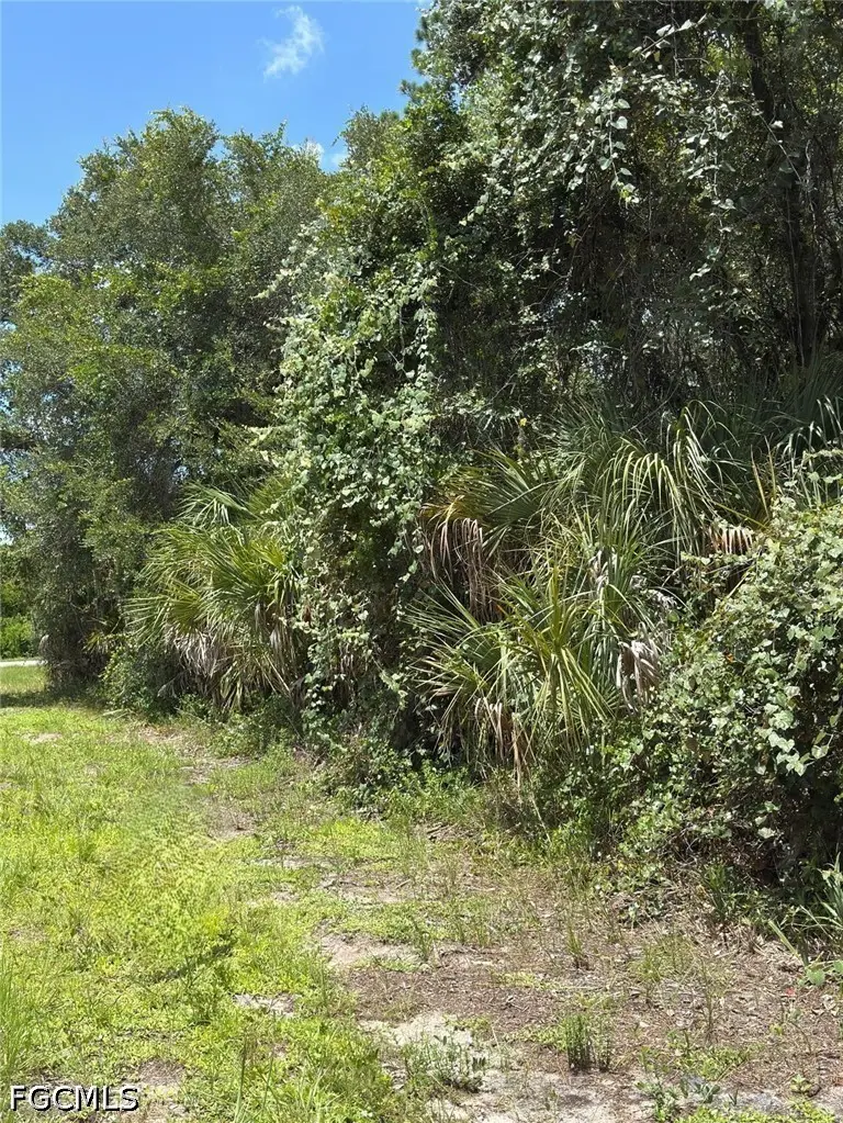 14132 Hanover Avenue, Port Charlotte, FL 33953 - #3