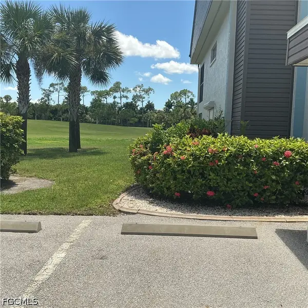 5730 Trailwinds Drive #411, Fort Myers, FL 33907