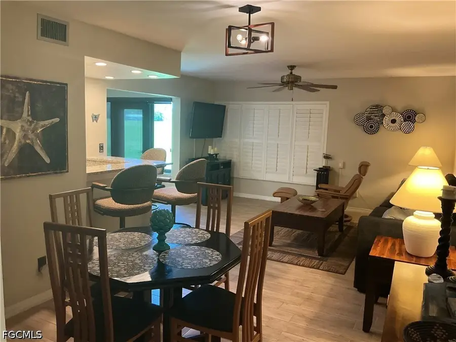 5730 Trailwinds Drive #411, Fort Myers, FL 33907 - #3
