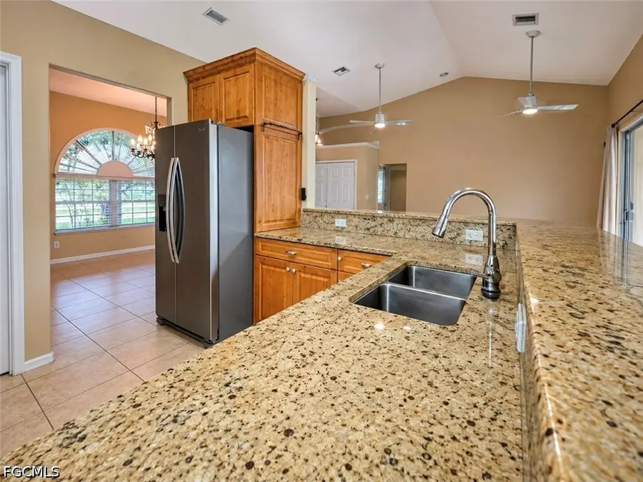 2110 Embers Parkway W, Cape Coral, FL 33993 - #3