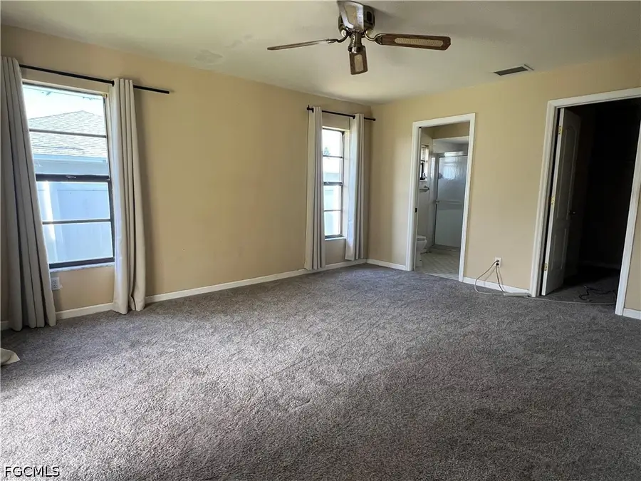 3709 SW 7th Avenue, Cape Coral, FL 33914 - #3