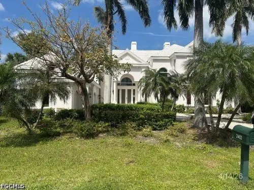 2402 Wulfert Road, Sanibel, FL 33957 - #3