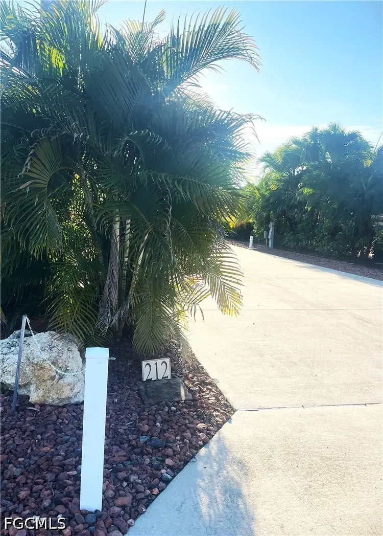5159 Cypress Trail Resort Circle, Fort Myers, FL 33905 - #1
