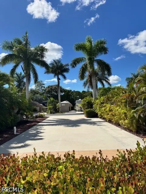5159 Cypress Trail Resort Circle, Fort Myers, FL 33905 - #2
