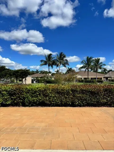 5159 Cypress Trail Resort Circle, Fort Myers, FL 33905 - #3