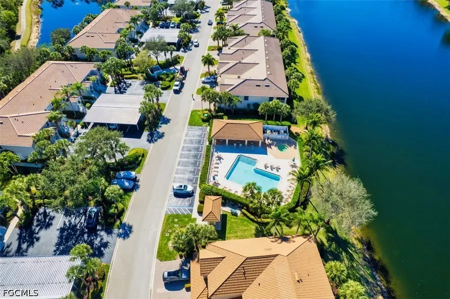 9582 Hemingway Lane #3405, Fort Myers, FL 33913 - #2