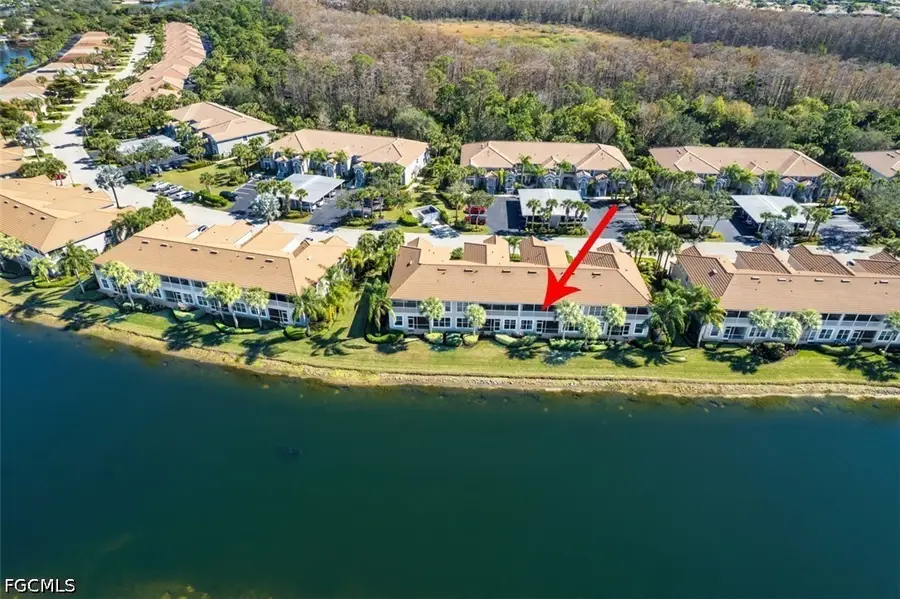 9582 Hemingway Lane #3405, Fort Myers, FL 33913 - #3