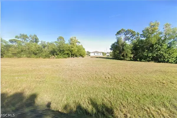 4165 Old Burnt Store Road N, Cape Coral, FL 33993