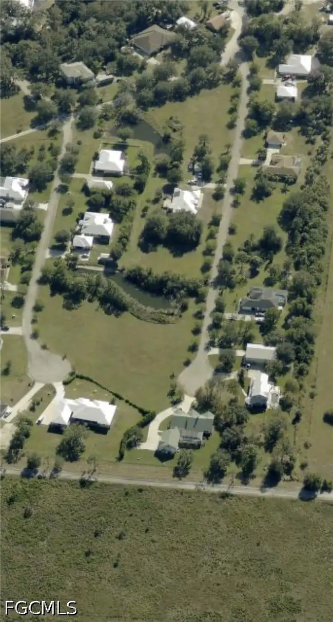 18900 Creek Bridge Court, Alva, FL 33920 - #3
