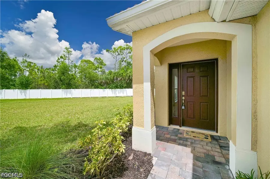 3733 Crofton Court, Fort Myers, FL 33916 - #3
