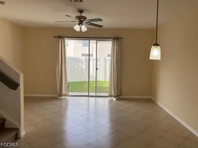 3604 Cedar Oak Drive #103, Fort Myers, FL 33916 - #3
