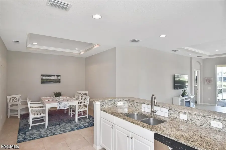 2620 Anguilla Drive, Cape Coral, FL 33991 - #3