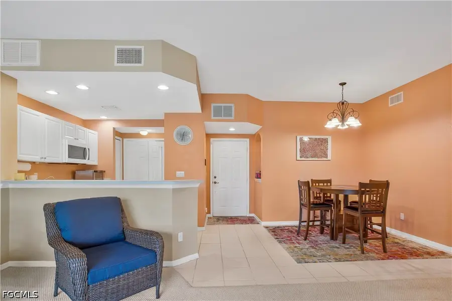 4219 Liron Avenue #103, Fort Myers, FL 33916 - #2