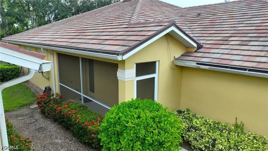 4692 Fairloop Run, Lehigh Acres, FL 33973 - #2