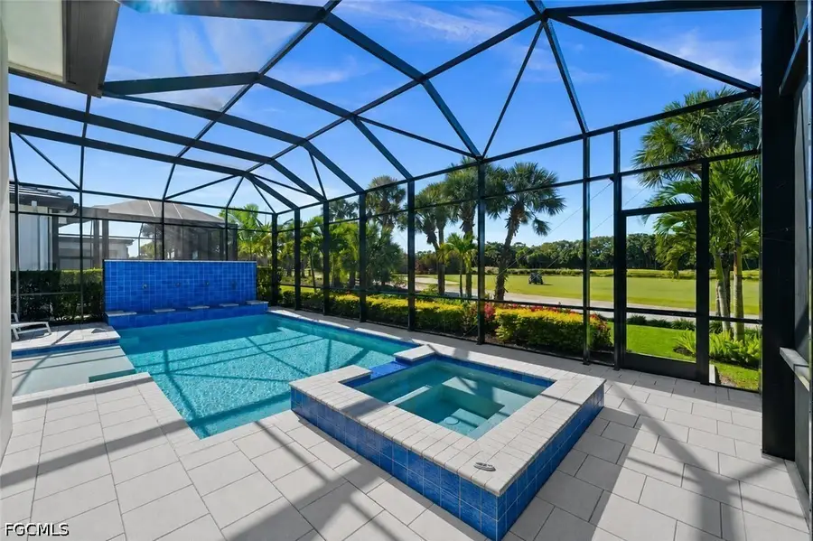 19026 Via Messina Way, Miromar Lakes, FL 33913 - #3