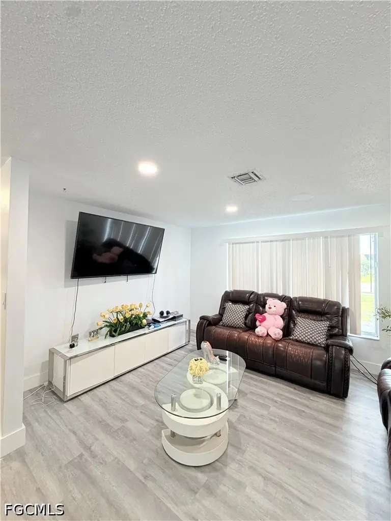 1704 Viscaya Parkway, Cape Coral, FL 33990 - #3
