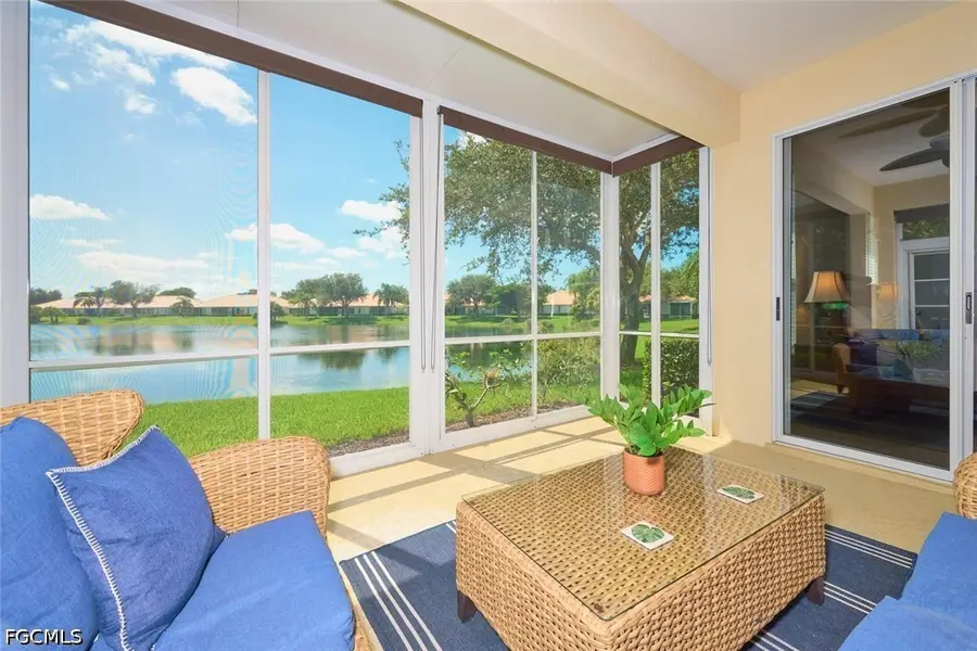 8837 E Bay Circle, Fort Myers, FL 33908 - #3