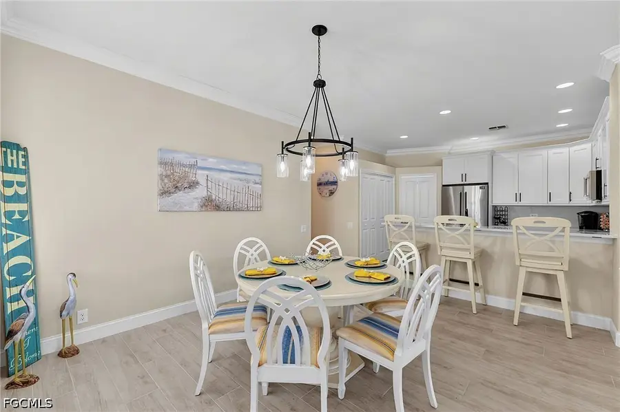 8760 Stockbridge Drive, Fort Myers, FL 33908 - #3