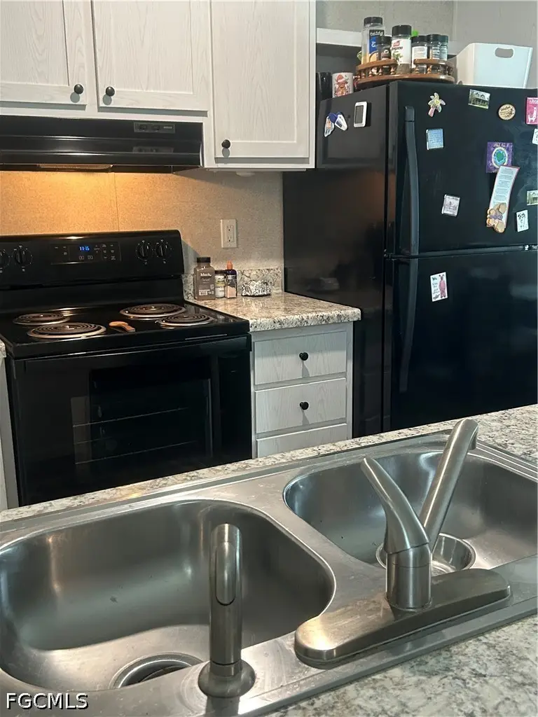 Address Withheld By Seller, Fort Myers, FL 33908 - #2