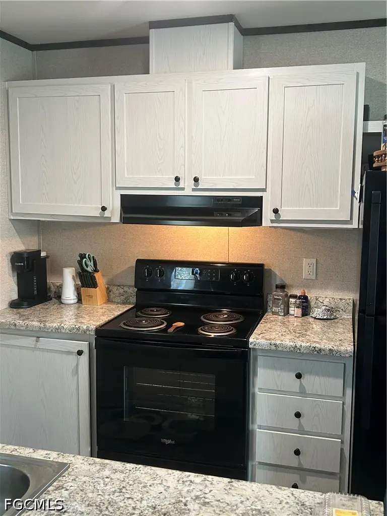 Address Withheld By Seller, Fort Myers, FL 33908 - #3
